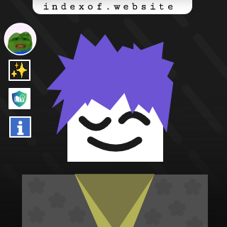 Ricardo Correa Profile Picture