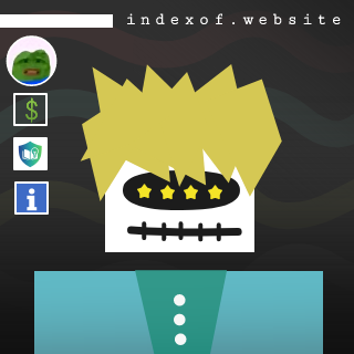 Ricardo Dagohoy Profile Picture