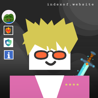 Ricardo Dimaculangan Profile Picture - Indexof