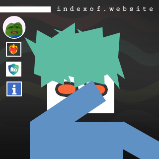 Ricardo Francis Profile Picture - Indexof