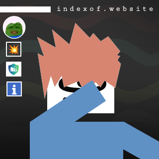 Ricardo Gordon Profile Picture - Indexof