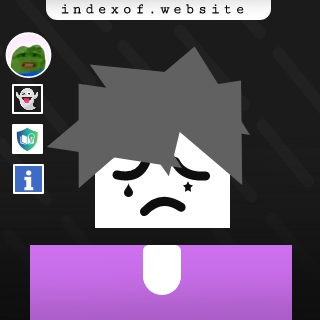 Ricardo Guinto Profile Picture - Indexof