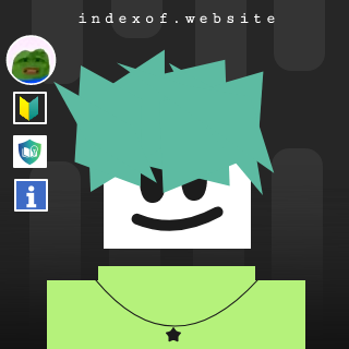 Ricardo Herrero Profile Picture