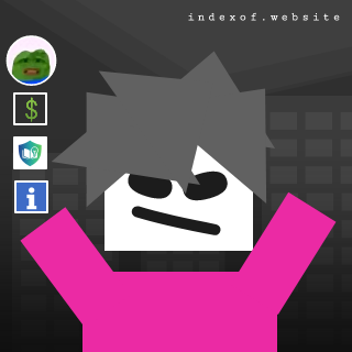 Ricardo Hylton Profile Picture - Indexof