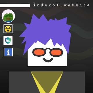 Ricardo Ignacio Profile Picture - Indexof