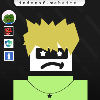 Ricardo Jackson Profile Picture - Indexof