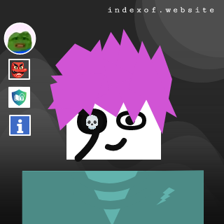 Ricardo Jimenez Profile Picture - Indexof