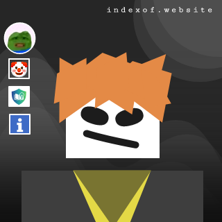 Ricardo Katigbak Profile Picture