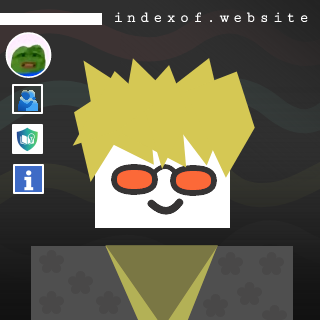 Ricardo Lacerda Profile Picture - Indexof