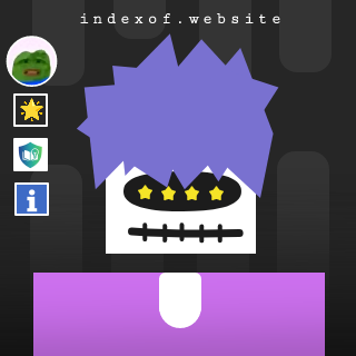 Ricardo Leon Profile Picture