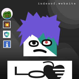 Ricardo Lim Profile Picture - Indexof