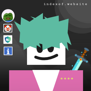 Ricardo Lopez Profile Picture