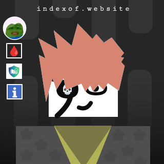 Ricardo Macaraig Profile Picture - Indexof