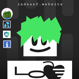 Ricardo Macedo Profile Picture