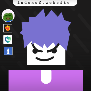 Ricardo Marin Profile Picture - Indexof