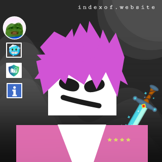 Ricardo Mendez Profile Picture