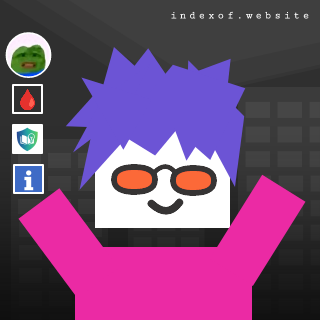 Ricardo Morgado Profile Picture