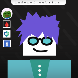 Ricardo Morgan Profile Picture - Indexof