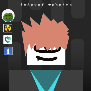 Ricardo Neto Profile Picture