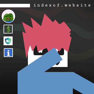 Ricardo Nieto Profile Picture - Indexof