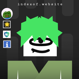 Ricardo Ortega Profile Picture - Indexof