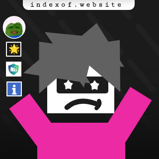 Ricardo Pascua Profile Picture - Indexof