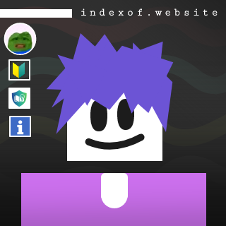 Ricardo Patterson Profile Picture