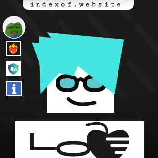 Ricardo Pineda Profile Picture