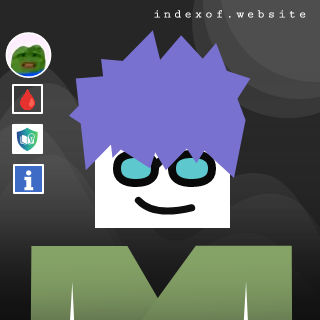 Ricardo Quintana Profile Picture - Indexof