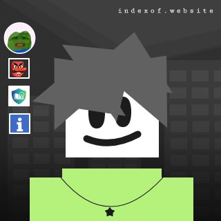 Ricardo Rey Profile Picture
