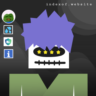 Ricardo Richards Profile Picture - Indexof