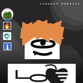 Ricardo Russell Profile Picture - Indexof