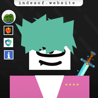 Ricardo Sanchez Profile Picture