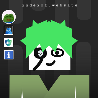 Ricardo Santos Profile Picture - Indexof