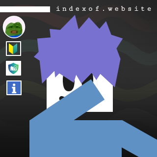 Ricardo Stewart Profile Picture - Indexof