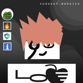 Ricardo Tan Profile Picture - Indexof