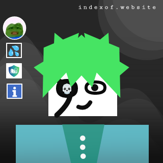 Ricardo Tomas Profile Picture - Indexof