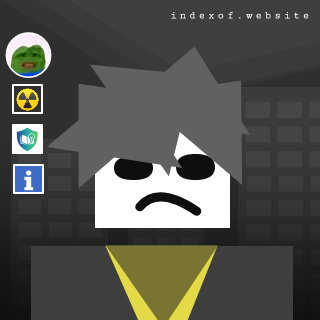 Ricardo Valdez Profile Picture - Indexof