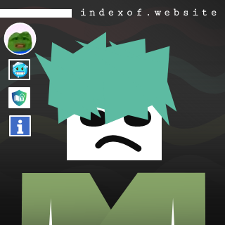 Ricardo Vassell Profile Picture - Indexof