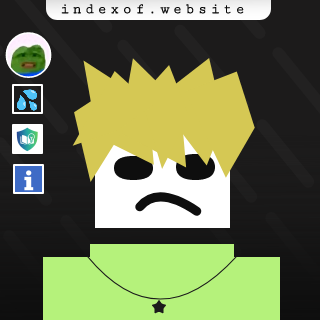 Ricardo Vega Profile Picture