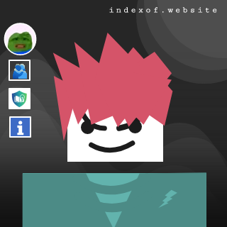 Ricardo Villar Profile Picture - Indexof