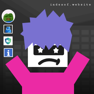 Ricardo Wright Profile Picture - Indexof