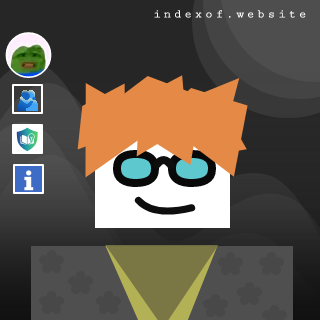 Ricardo Zulueta Profile Picture