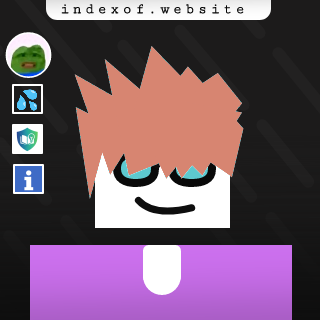 Riccardo Arena Profile Picture - Indexof