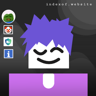 Riccardo Barbieri Profile Picture - Indexof