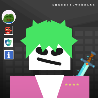 Riccardo Bellini Profile Picture - Indexof