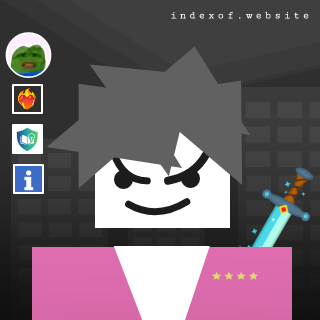 Riccardo Benedetti Profile Picture - Indexof