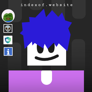 Riccardo Bianchi Profile Picture - Indexof