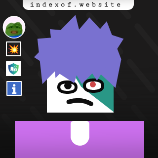 Riccardo Bollini Profile Picture