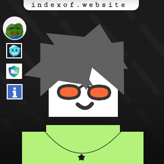 Riccardo De Angelis Profile Picture - Indexof